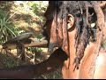 rastafari live