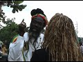 rastafari live