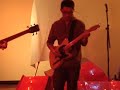 ??A - ?? I Know (live@YMCA) ??A - ?? I Know (live@YMCA)