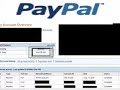 Easy money doing surveys