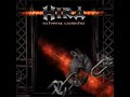 HIRA - Aurrera bidean