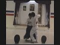 AIKIDO SAKANASHI L. EXHIBICION YONDAN (Completa)