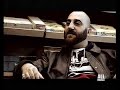 Vincenzo da Via Anfossi intervista a Rapture ( Allmusic ) da Vincenzo da Via Anfossi intervista a Rapture ( Allmusic ) da