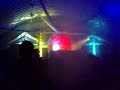 Q-Base 2007 Ghoststyle - Lethal MG