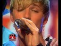 Us5 - So much in Love (acapella)