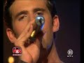 Us5 - So much in Love (acapella)