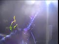 APEIRON - Rock And Roll