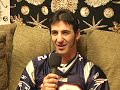 godsmack-interview-faceless-part-1.html