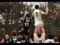 Western Michigan University Rugby