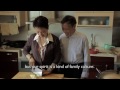 wu yajun biography wu yajun biography
