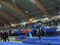 Buskerud 2008