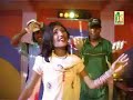 DHONI DANCING ON HOLI ?????? DHONI DANCING ON HOLI ??????