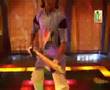 DHONI DANCING ON HOLI ??????