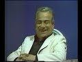 Aşk Olsun - Sorgulama