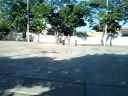 meninas :p