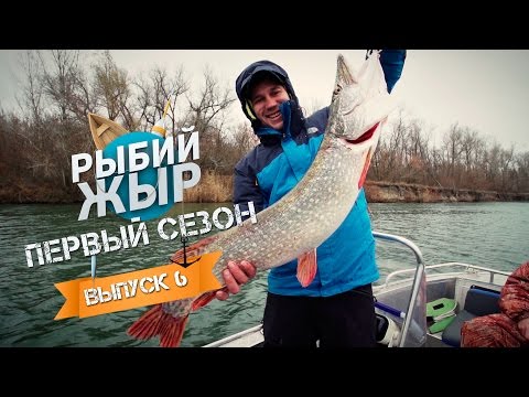 YouTube Трейлер