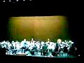 Soul Bossa Nova ( Estágio Orquestra Sopros Argoncilhe)