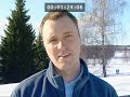 Otepään luonnonpuisto