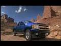 Silverado