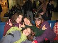 le DEPREX MODE fanno..un anno!!