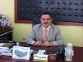ayfer yabatrklerleiirlerle amasya.html