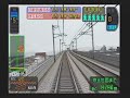 ???GO???????????????391??500????????? ???GO???????????????391??500?????????