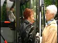 Overname DE LIJN :-)