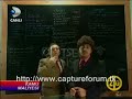7 gunde Burhan`la Ingilizce Ogren