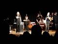 Acalanto - Denise Hoefle e Ana Beatriz
