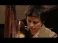 clip video P.G. Six A Little Harp Tune