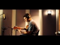 Cris Cab My Life Official Music Video and Lyrics
