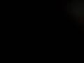 Black Hole Rap