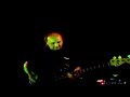 bijelo dugme cover mix
