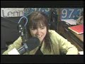 Sarah and No Name After Dark episode 68 part 4 of 4