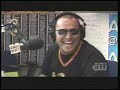 Sarah and No Name After Dark episode 68 part 4 of 4
