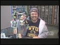 Sarah and No Name After Dark episode 68 part 4 of 4