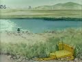 金田一少年の事件簿　ep.14-4/4
