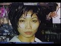Clip  Video