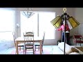 Bobwhite - 7108 E. Bobwhite Way, Scottsdale, AZ 85266 Bobwhite - 7108 E. Bobwhite Way, Scottsdale, AZ 85266