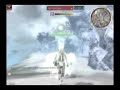 ギルドウォーズ動画