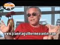 Gang 90 e Guilherme  Arantes