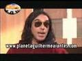 Assistir ao v�deo