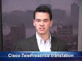 World Tech Update