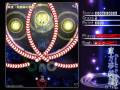 videos de Concealed the Conclusion #415.avi