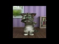 Click here to watch this video TalkinG ToM Danial OMG....!! Not For Under 18