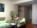 Viet Karaoke Singing