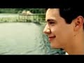 david archuleta david archuleta