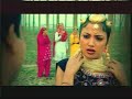 Heer, Directed Ravinder Ranguwal By: RS DHALIWAL SWEDEN