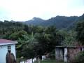 Castle Bruce, Dominica