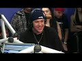 Charlie Brown Jr. -  Céu Azul - Ao Vivo na Metropolitana FM